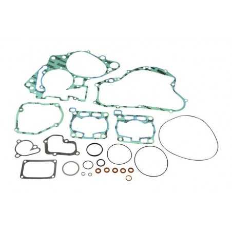ATHENA Juego completo juntas de motor 1014336