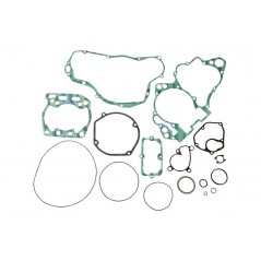 ATHENA Complete set of engine gaskets 1014338
