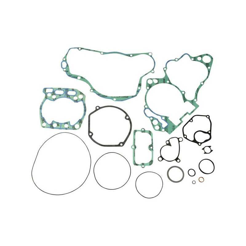 ATHENA Complete set of engine gaskets 1014338