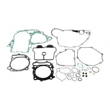 ATHENA Juego completo juntas de motor 1014341