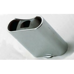 KEIHIN Corredera del acelerador PJ36 1114441