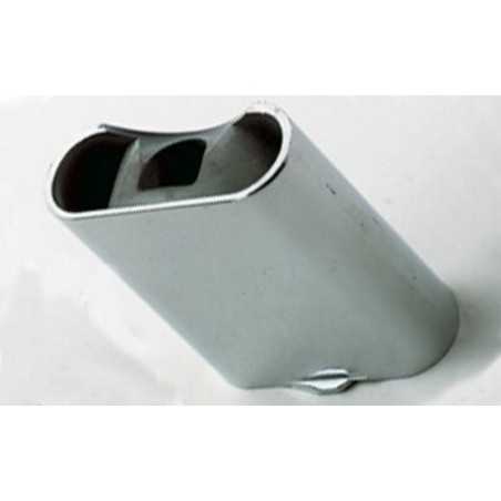 KEIHIN throttle slide PJ36 PJ36 1114441