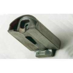 KEIHIN Carburetor bell 1109090