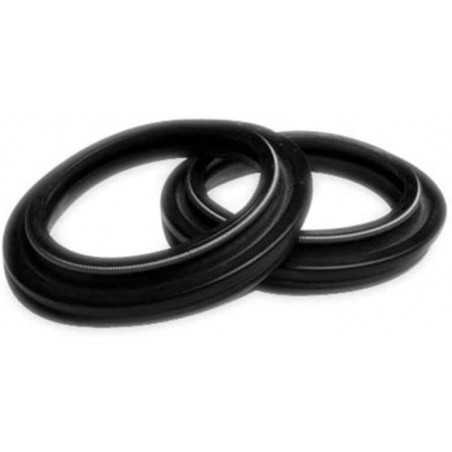 KAYABA Fork Dust Kit 48 MM 1045649