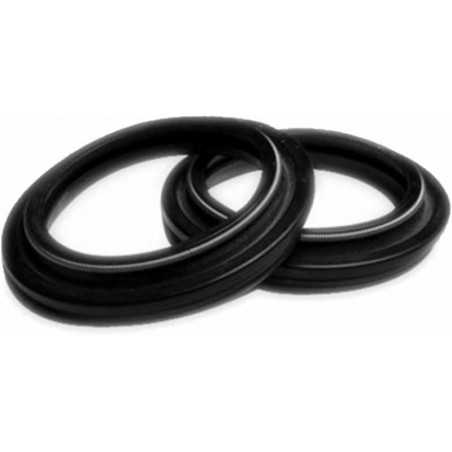 KAYABA Fork Dust Kit 43 MM 1045654