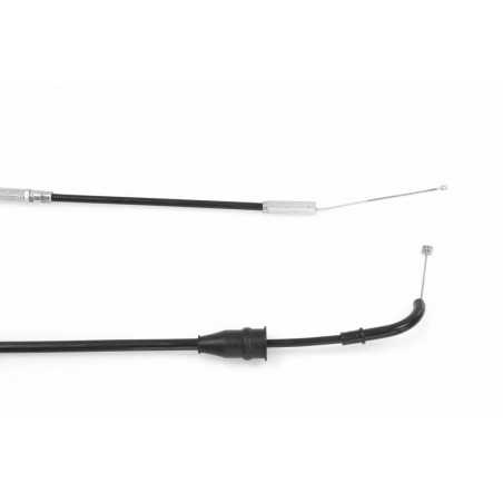 V PARTS Cable de gas para motores alta resistencia y flexibilidad 17933