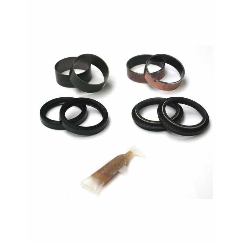 KAYABA Motorcycle fork repair kit 46/12 MM 1046053