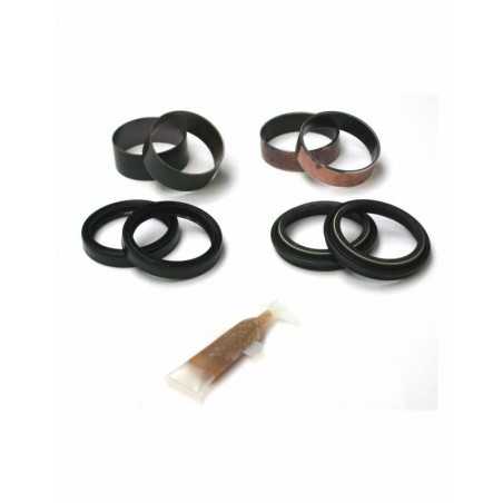 KAYABA Kit de reparación horquilla para moto 46/12 MM 1046053