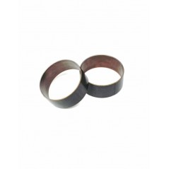 KAYABA Set of external friction bushings for fork 48 MM 1046069