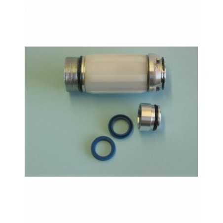 KAYABA hydraulic system gasket 1046082