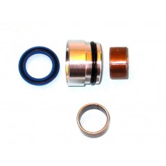 KAYABA Anillo del sistema hidráulico para amortiguador 1046144