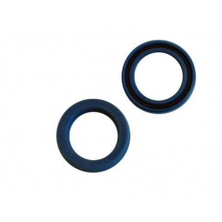 KAYABA Junta pistón libre de amortiguador '09 1046391