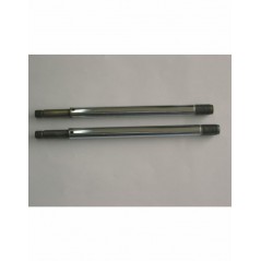 KAYABA damper rod 1046778