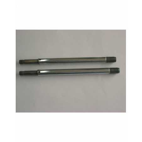 KAYABA damper rod 1046778