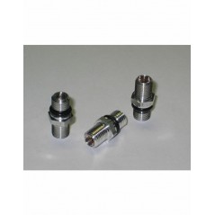 KAYABA Kit válvula + junta torica para suspensión de moto O-RING 1046866