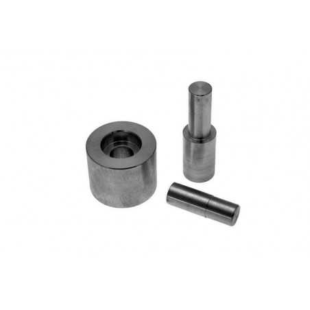 KAYABA Tool to assemble and disassemble the inner bushing of the seal 16 MM 1101754