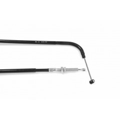 V PARTS Cable sirga embrague 17636