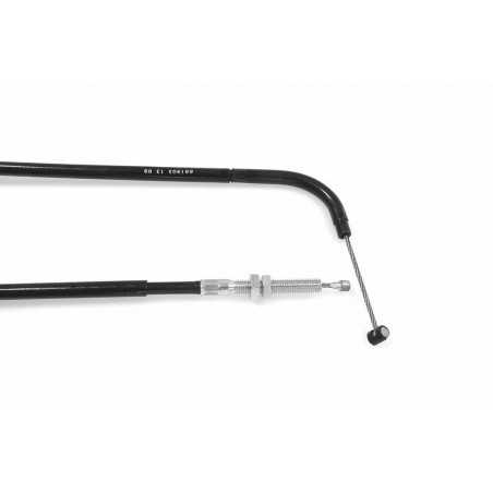 V PARTS Cable sirga embrague 17636