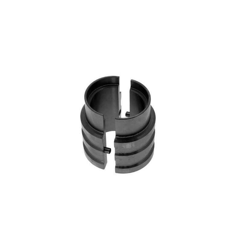 KAYABA Herramienta extractor de retén aceite horquilla Ø43 MM 1102233