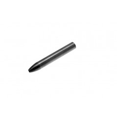 KAYABA Inserto para junta de amortiguador Ø14 MM 1102237