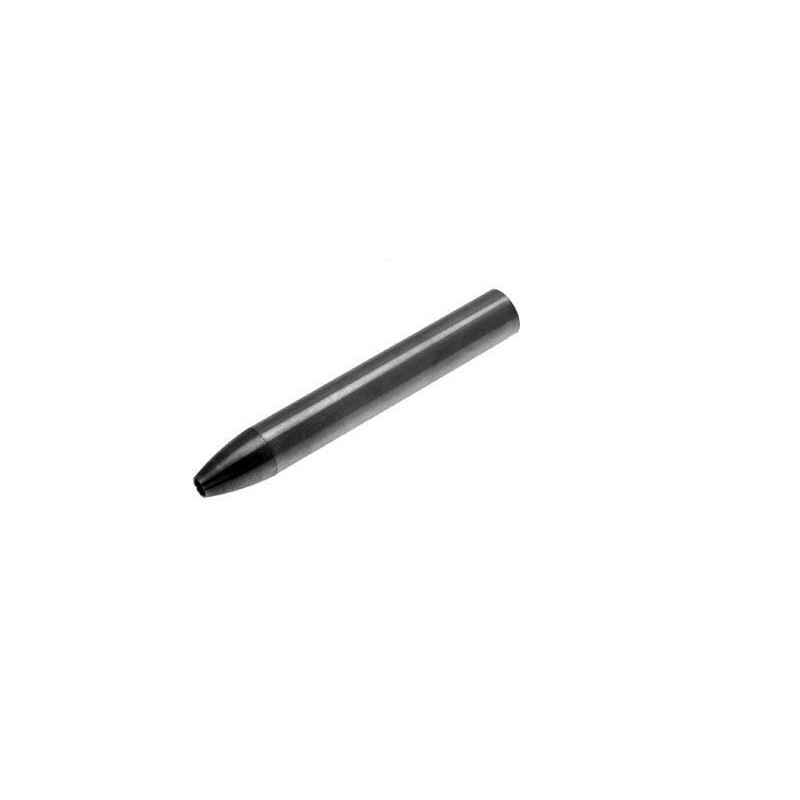 KAYABA Shock absorber seal insert Ø14 MM 1102237