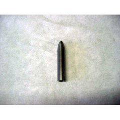KAYABA Inserto para junta de amortiguador Ø16 MM 1102239