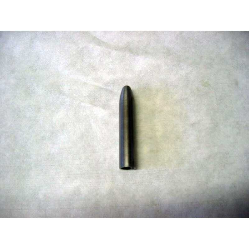 KAYABA Shock absorber seal insert Ø16 MM 1102239