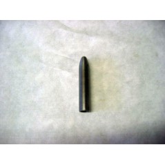 KAYABA Inserto para junta de amortiguador Ø18 MM 1102245