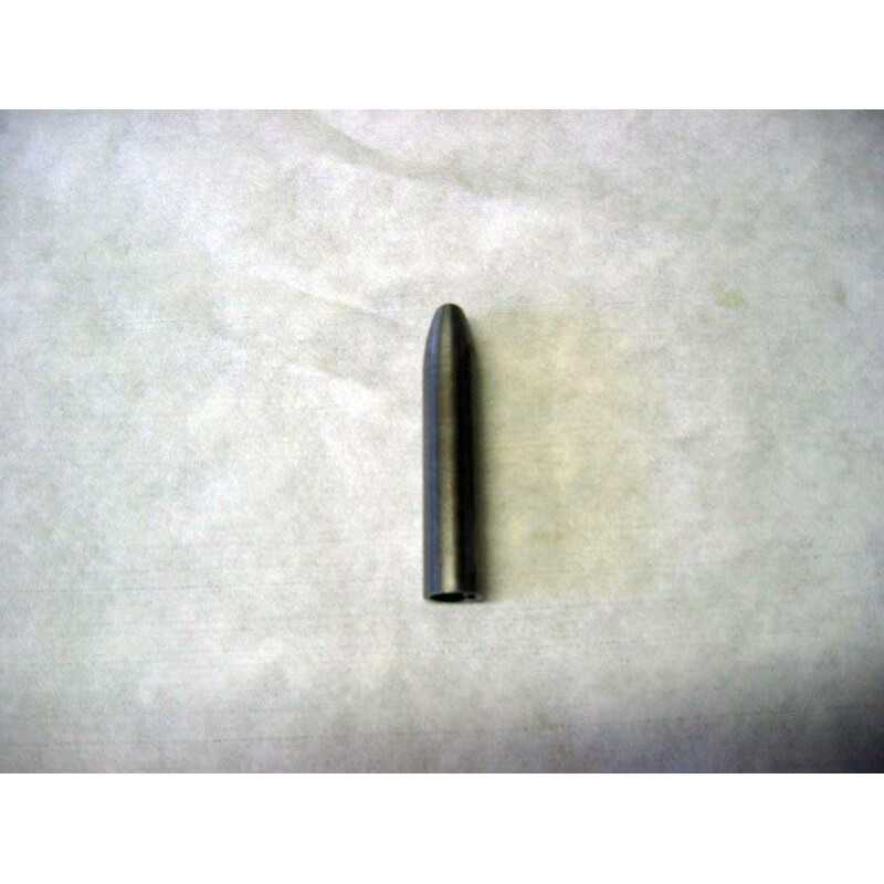 KAYABA Shock absorber seal insert Ø18 MM 1102245