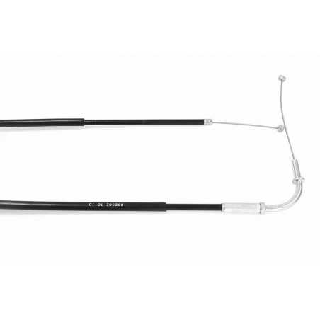 V PARTS Cable sierga sirga gas acelerador retorno 17784