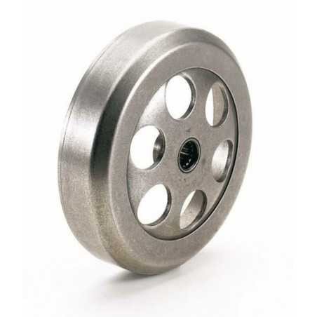 NEWFREN CLUTCH BELL 1018162