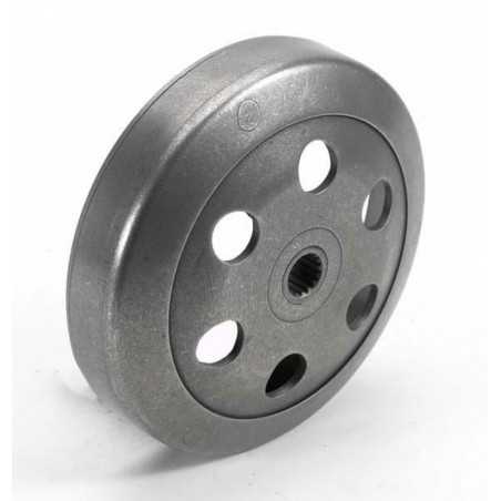 NEWFREN CLUTCH BELL 1018163