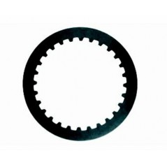 NEWFREN Clutch spacer 1018391