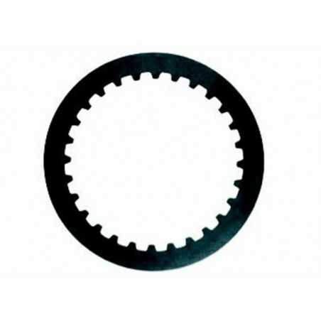 koblingsseparator
