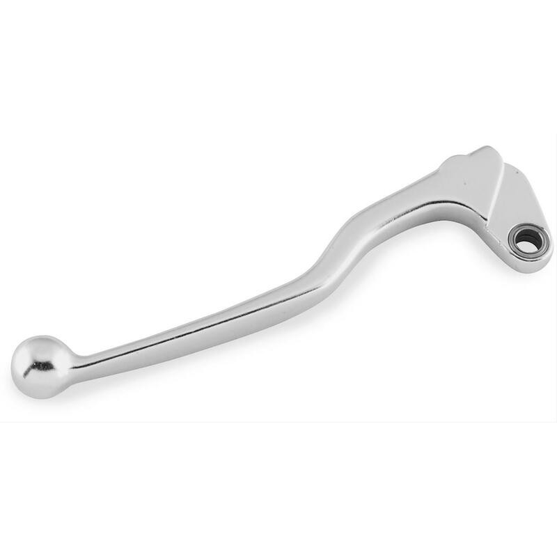 MOTION PRO Clutch lever cam 1044212