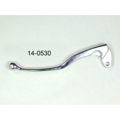 MOTION PRO Original type clutch lever lever OEM 1044213