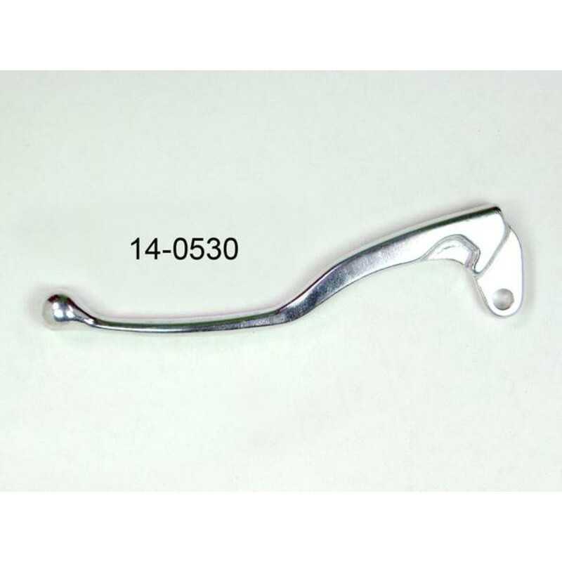 MOTION PRO Leva palanca maneta de embrague tipo originial OEM 1044213