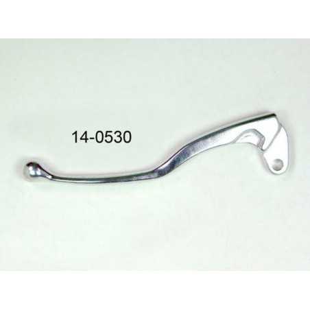 MOTION PRO Leva palanca maneta de embrague tipo originial OEM 1044213