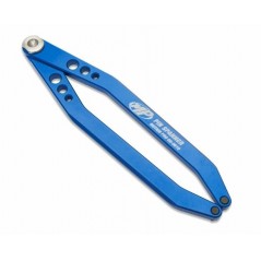 MOTION PRO Wrench 1052166