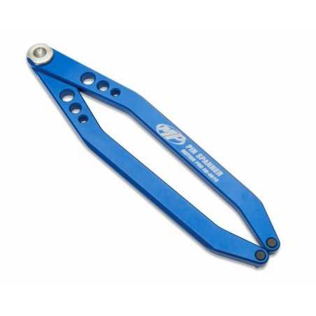 MOTION PRO Wrench 1052166