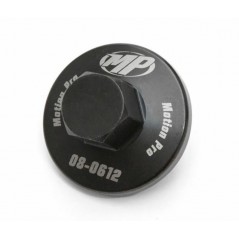 MOTION PRO Shock absorber reservoir protector WP 1052167