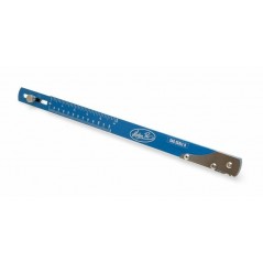 MOTION PRO Buckling Scale Tool II 1052168