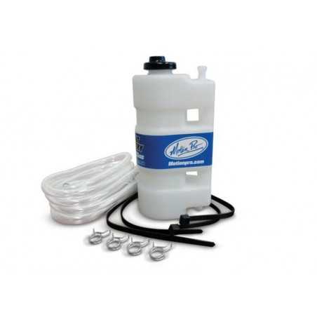 MOTION PRO coolant recovery tank 275 CL 1052179