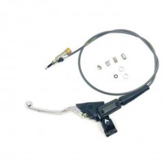 MAGURA hydraulic clutch pump HYMEC 1106536