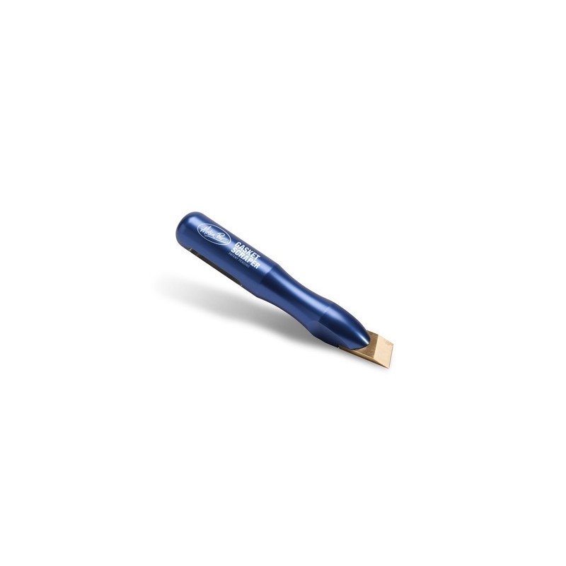MOTION PRO Gasket scraper tool 1109792