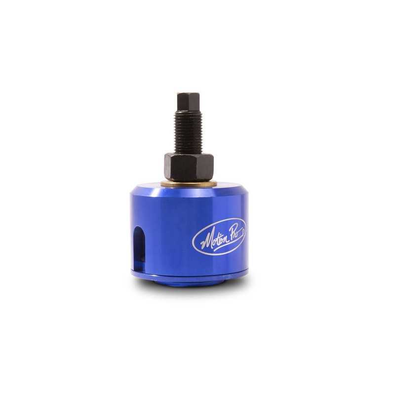 MOTION PRO Motorcycle steering head extractor tool RACE II 1109837