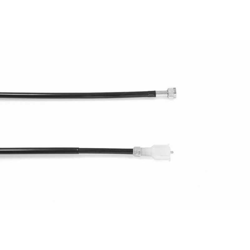 V PARTS Cable de sirga para cuentakilómetros y tacómetro 135SP