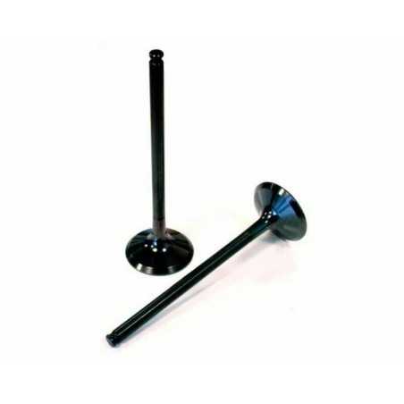 VERTEX Titanium intake valve 1018857