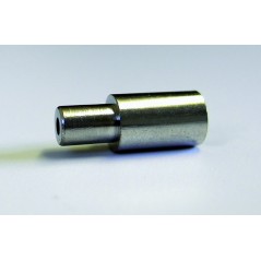 VENHILL Boquilla tensor de cable ØEXT. 6,5 MM 1048534