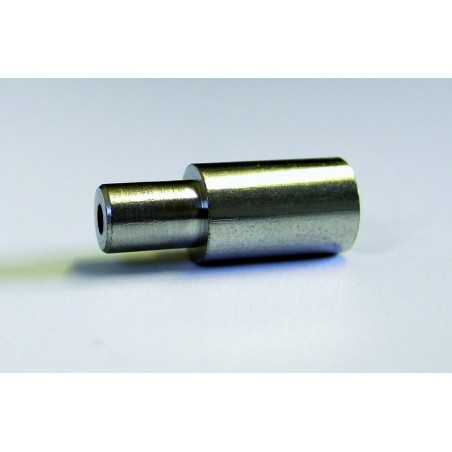 VENHILL Boquilla tensor de cable ØEXT. 6,5 MM 1048534